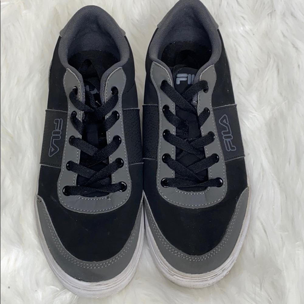 Fila Sneakers